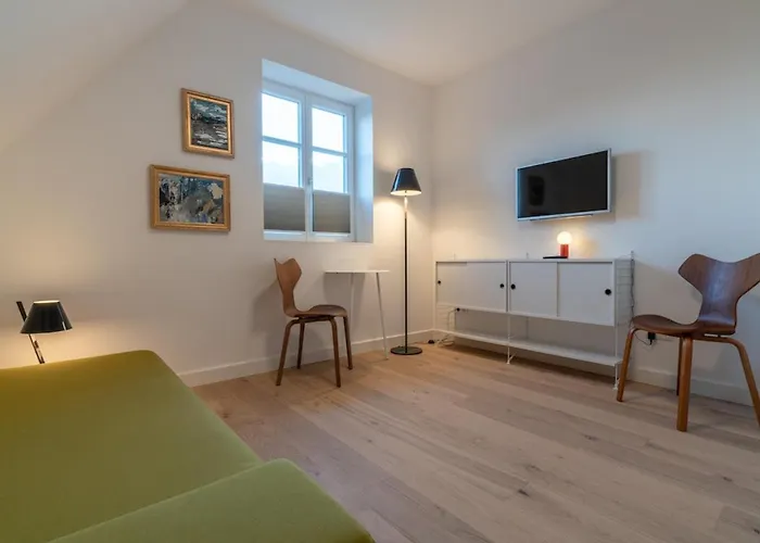 Rainbow Einzelhaus Rainbow Hus *