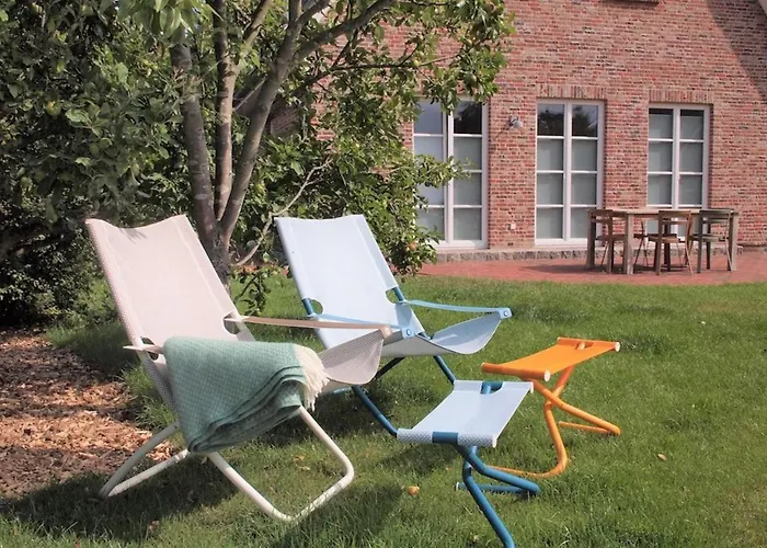 Rainbow Einzelhaus Rainbow Hus *