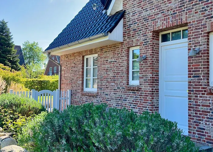 Rainbow Einzelhaus Rainbow Hus