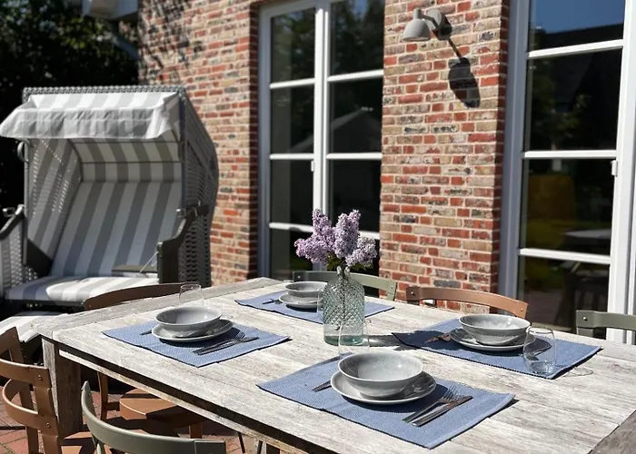 Rainbow Einzelhaus Rainbow Hus Semesterbostad *